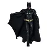 PRÉCOMMANDE - DC Comics, Batman The Dark Knight - Figurine Batman, Dynamic Action Heroes
