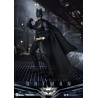 PREORDER - DC Comics, Batman The Dark Knight - Batman figure, Dynamic Action Heroes