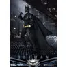 PRÉCOMMANDE - DC Comics, Batman The Dark Knight - Figurine Batman, Dynamic Action Heroes
