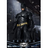 PREORDER - DC Comics, Batman The Dark Knight - Batman figure, Dynamic Action Heroes