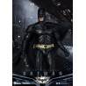 PREORDER - DC Comics, Batman The Dark Knight - Batman figure, Dynamic Action Heroes
