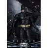 PRÉCOMMANDE - DC Comics, Batman The Dark Knight - Figurine Batman, Dynamic Action Heroes