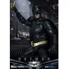 PRÉCOMMANDE - DC Comics, Batman The Dark Knight - Figurine Batman, Dynamic Action Heroes