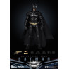 PREORDER - DC Comics, Batman The Dark Knight - Batman figure, Dynamic Action Heroes