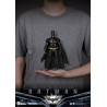 PREORDER - DC Comics, Batman The Dark Knight - Batman figure, Dynamic Action Heroes