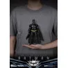 PRÉCOMMANDE - DC Comics, Batman The Dark Knight - Figurine Batman, Dynamic Action Heroes
