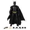 PREORDER - DC Comics, Batman The Dark Knight - Batman figure, Dynamic Action Heroes
