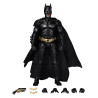 PREORDER - DC Comics, Batman The Dark Knight - Batman figure, Dynamic Action Heroes