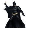 PREORDER - DC Comics, Batman The Dark Knight - Batman figure, Dynamic Action Heroes