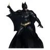 PRÉCOMMANDE - DC Comics, Batman The Dark Knight - Figurine Batman, Dynamic Action Heroes