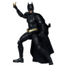 PRÉCOMMANDE - DC Comics, Batman The Dark Knight - Figurine Batman, Dynamic Action Heroes