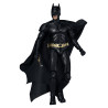 PRÉCOMMANDE - DC Comics, Batman The Dark Knight - Figurine Batman, Dynamic Action Heroes