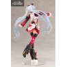 Phantasy Star Online 2 (Anime) figurine Matoi par Tony Taka