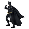 PREORDER - DC Comics, Batman The Dark Knight - Batman figure, Dynamic Action Heroes