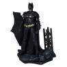 PREORDER - DC Comics, Batman The Dark Knight - Batman figure, Dynamic Action Heroes