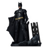 PRÉCOMMANDE - DC Comics, Batman The Dark Knight - Figurine Batman, Dynamic Action Heroes