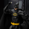 PREORDER - DC Comics, Batman 1989 - Batman figure, Dynamic Action Heroes