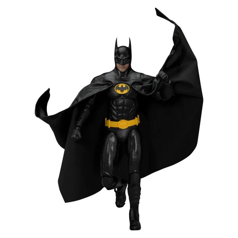 PRÉCOMMANDE - DC Comics,...