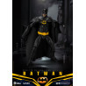 PREORDER - DC Comics, Batman 1989 - Batman figure, Dynamic Action Heroes