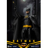 PREORDER - DC Comics, Batman 1989 - Batman figure, Dynamic Action Heroes