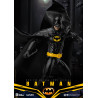 PREORDER - DC Comics, Batman 1989 - Batman figure, Dynamic Action Heroes