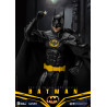 PREORDER - DC Comics, Batman 1989 - Batman figure, Dynamic Action Heroes