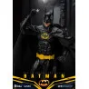 PRÉCOMMANDE - DC Comics, Batman 1989 - Figurine Batman, Dynamic Action Heroes