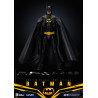 PREORDER - DC Comics, Batman 1989 - Batman figure, Dynamic Action Heroes