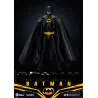 PRÉCOMMANDE - DC Comics, Batman 1989 - Figurine Batman, Dynamic Action Heroes