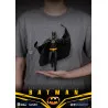PRÉCOMMANDE - DC Comics, Batman 1989 - Figurine Batman, Dynamic Action Heroes