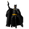 PREORDER - DC Comics, Batman 1989 - Batman figure, Dynamic Action Heroes