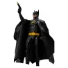 PRÉCOMMANDE - DC Comics, Batman 1989 - Figurine Batman, Dynamic Action Heroes