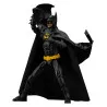 PRÉCOMMANDE - DC Comics, Batman 1989 - Figurine Batman, Dynamic Action Heroes