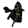 PRÉCOMMANDE - DC Comics, Batman 1989 - Figurine Batman, Dynamic Action Heroes