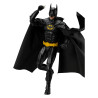 PREORDER - DC Comics, Batman 1989 - Batman figure, Dynamic Action Heroes