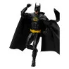 PRÉCOMMANDE - DC Comics, Batman 1989 - Figurine Batman, Dynamic Action Heroes