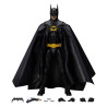 PREORDER - DC Comics, Batman 1989 - Batman figure, Dynamic Action Heroes