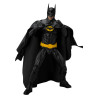 PRÉCOMMANDE - DC Comics, Batman 1989 - Figurine Batman, Dynamic Action Heroes