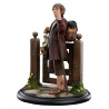 PREORDER - The Hobbit - Figure Bilbo Baggins
