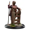 PRÉCOMMANDE - Le Hobbit - Figurine Bilbo Baggins
