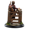 PREORDER - The Hobbit - Figure Bilbo Baggins