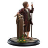 PREORDER - The Hobbit - Figure Bilbo Baggins