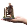 PRÉCOMMANDE - Le Hobbit - Figurine Bilbo Baggins