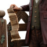 PREORDER - The Hobbit - Figure Bilbo Baggins