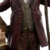 PRÉCOMMANDE - Le Hobbit - Figurine Bilbo Baggins