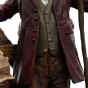 PREORDER - The Hobbit - Figure Bilbo Baggins