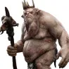 PRÉCOMMANDE - Le Hobbit - Figurine Le Roi des Gobelins