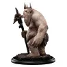 PRÉCOMMANDE - Le Hobbit - Figurine Le Roi des Gobelins