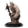PREORDER - The Hobbit - Figure King goblins