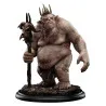 PRÉCOMMANDE - Le Hobbit - Figurine Le Roi des Gobelins